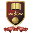 De La Salle College Waterford logo