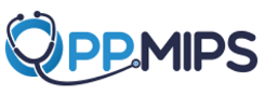 QPP MIPS Reporting In USA