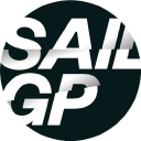 Sailgp logo