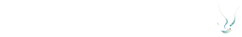 Advanced Design Company logo
