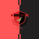 Rockland Utd F.C logo