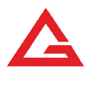 Gracie Barra Roundhay Leeds BJJ logo