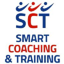 Smart Coaching & Training Ltd logo