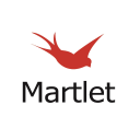 Martlet Equity Management Ltd