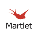 Martlet Equity Management Ltd logo