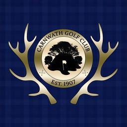 Carnwath Golf Club