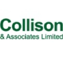 Collison And Associates logo