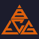 Alpha Gaming logo