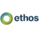 Ethos Pharmaceutical Ethics And Compliance logo
