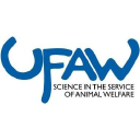 The Universities Federation For Animal Welfare