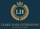 Learn Hair And Beauty Courses Ltd