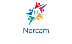 Norcam Ltd
