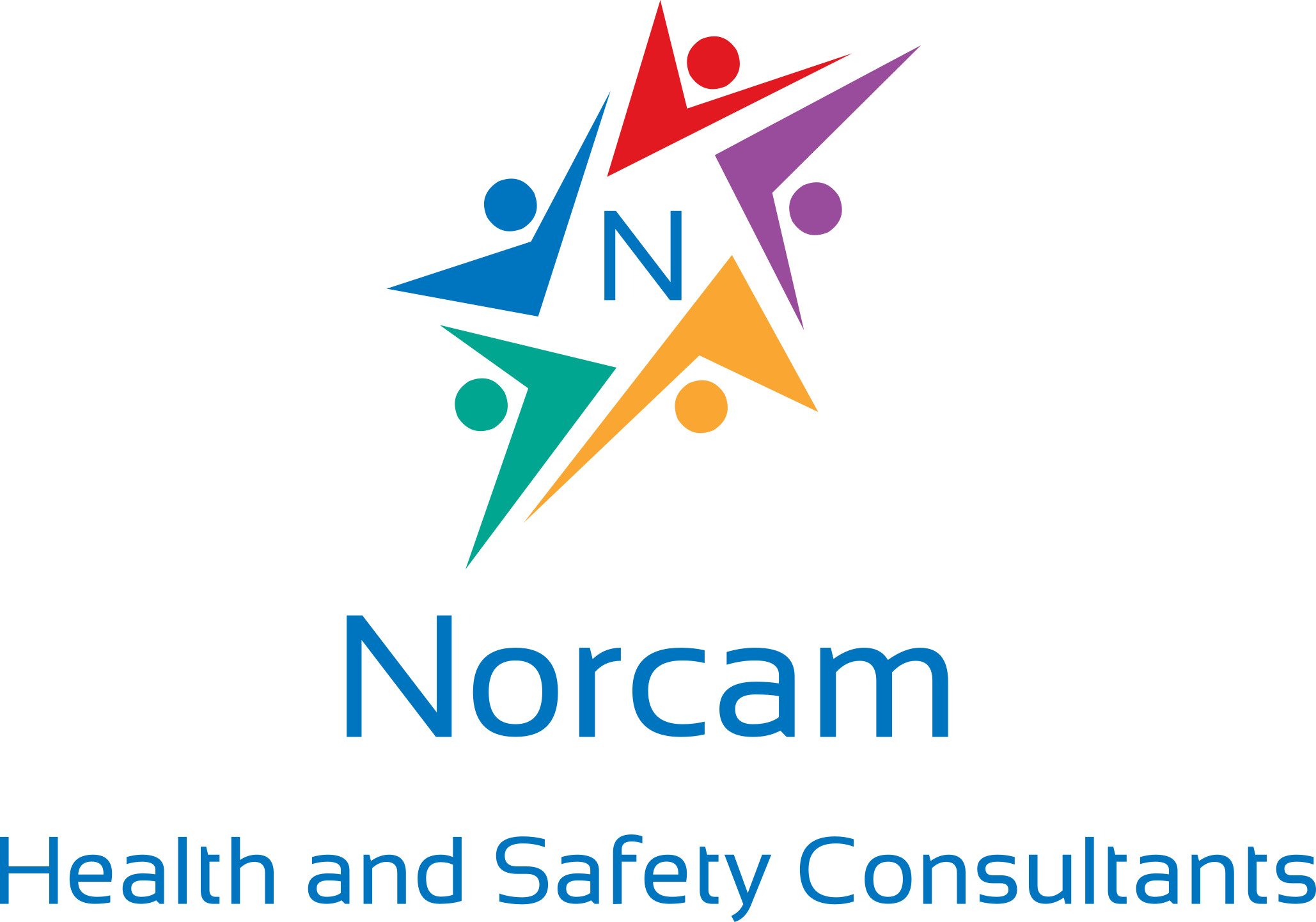 Norcam Ltd