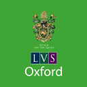 Lvs Oxford - Special Education School In Oxfordshire