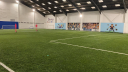 The Football Factory