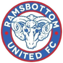 Ramsbottom United Fc