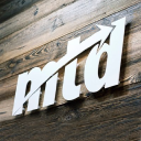 MTD Training logo