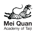 Mei Quan Academy of Tai Chi - Chorlton & Stretford
