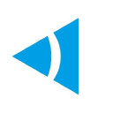 Vayyar Imaging logo