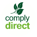 Comply Direct