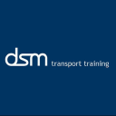Dsm Transport Training