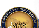 Forensic Training Services