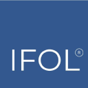 Institute of Financial Operations & Leadership (IFOL) logo
