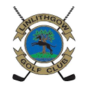 Linlithgow Golf Club