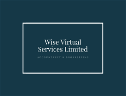 Wise Virtual Services Limited