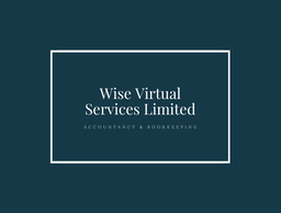 Wise Virtual Services Limited