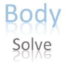 Body Solve Yoga And Holistic Therapy Centre