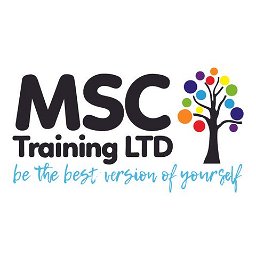 MSC Training Ltd