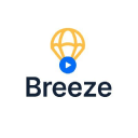 Breeze Academy logo