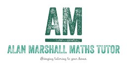 Alan Marshall Maths Tutor