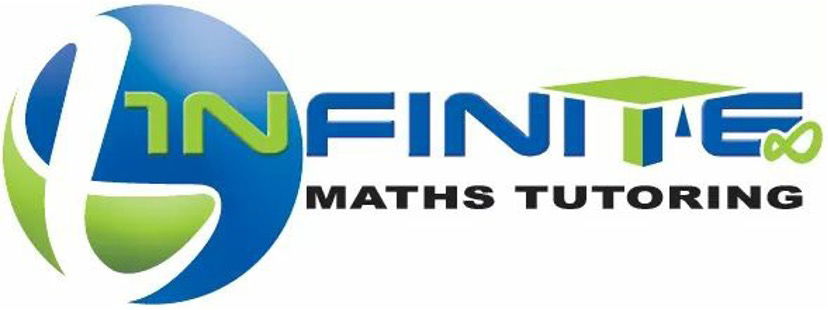 Infinite Tutors logo