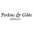 www.perkinsandgibbs.com