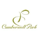 Cumberwell Park logo