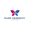 Pure Serenity logo