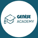 Genese Cloud Academy