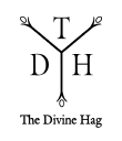 The Divine Hag Ltd