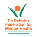 Derbyshire Federation for Mental Health