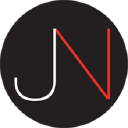 Jools Newsome Performance logo