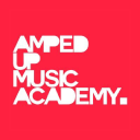 Amped Up Music Academy