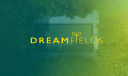 Dream Fields Sports logo