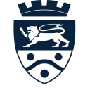 Maidstone Grammar School For Girls logo