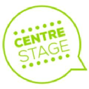 The Centre Stage Academy Of Speech And Drama