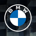 Bmw Group Academy Uk logo