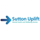 Sutton Uplift