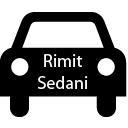 Rimit Sedani Driving School