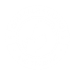 Behaviour Shaping and Training